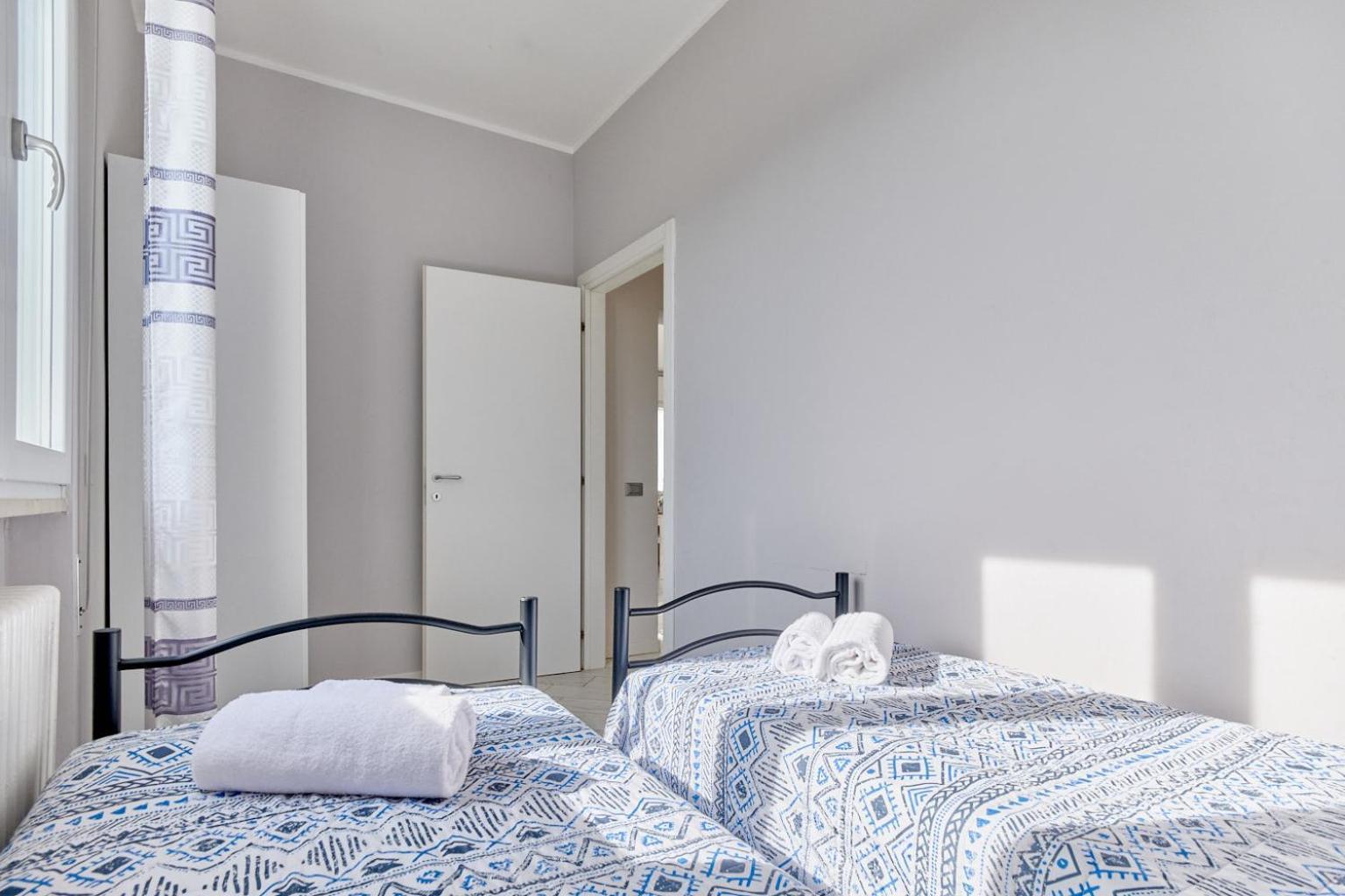 App. Mimosa Minerva Holiday Home Манерба дел Гарда Екстериор снимка